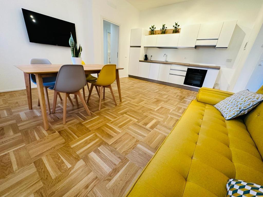 Suite Dei Consoli Rome Exterior photo