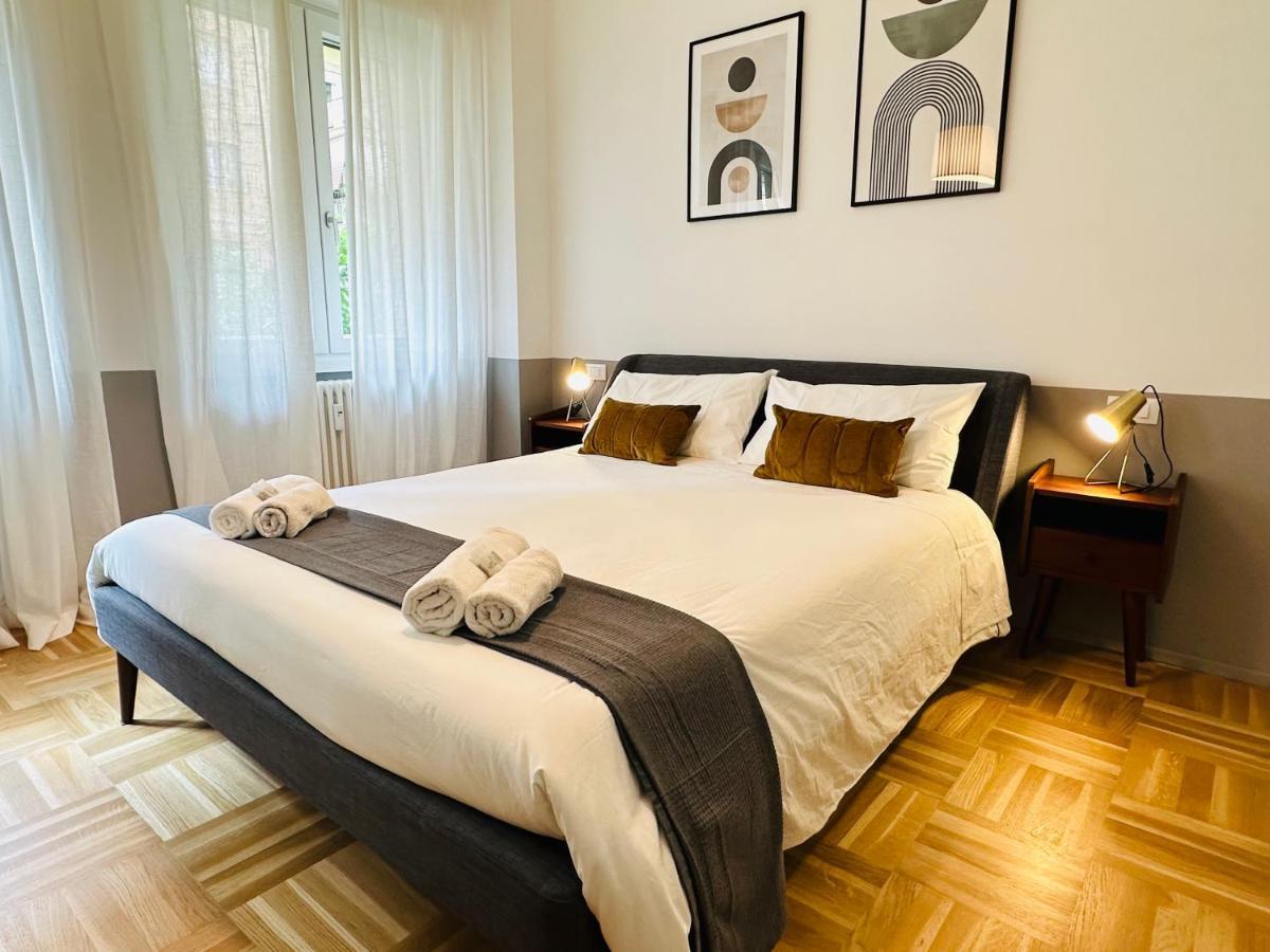 Suite Dei Consoli Rome Exterior photo