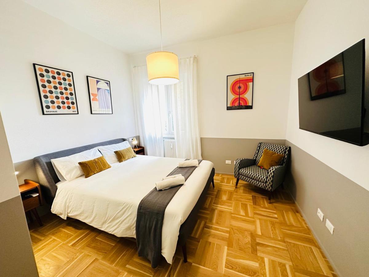 Suite Dei Consoli Rome Exterior photo